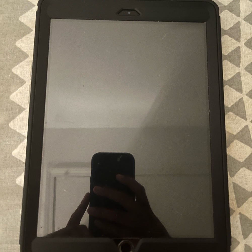 APPLE IPAD !!!!